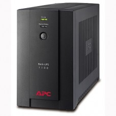 UPS APC BX1100Li-MS